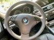 BMW 523i 2009 - Xe nguyên bản, còn rất mới, biển số TPHCM