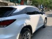 Lexus RX 350 2022 - Siêu lướt 4000km mới nguyên, chỉ cần nhận xe đi về nhà ngay