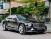 Bentley Flying Spur 2020 - Giá cực tốt