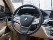 BMW 730Li 2017 - Model 2018 đăng ký lần đầu 11/2020