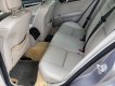 Mercedes-Benz C 250 0 2009 - Xe gia đình giá chỉ 330tr