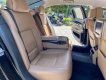 BMW 730Li 2011 - Cần bán gấp