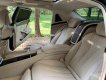 Mercedes-Maybach S 450 2019 - Xe đẹp, không lỗi, mọi thứ còn nguyên zin