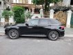Mercedes-Benz GLC 300 2018 - Cần bán gấp xe màu đen