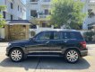 Mercedes-Benz GLK 280 2009 - Mercedes-Benz GLK 280 2009 số tự động