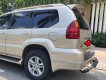 Lexus GX 470 2007 - Xe nhập, tặng combo làm đẹp, hỗ trợ chi phí rút hồ sơ