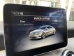 Mercedes-Benz CLA 250 2017 - Model 2018 siêu lướt, giá rẻ