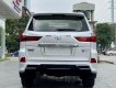 Lexus LX 570 2022 - Bán ô tô 4 ghế vip