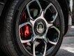 Rolls-Royce Cullinan 2020 - Màu đen, nhập khẩu nguyên chiếc