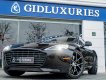 Aston Martin Rapide  2015 - Hàng độc - Model 2016 siêu tinh tế đẳng cấp