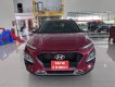 Hyundai Kona 2019 - Xe cực đẹp