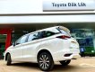 Toyota Avanza Premio 2022 - Có xe ngay, quà tặng liền tay, rước ngay xế cưng, hỗ trợ vay tối đa