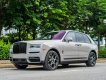 Rolls-Royce Cullinan 2022 - Giá đặc biệt cho anh em
