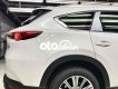 Mazda CX-8 2022 - Xe có sẵn giao ngay