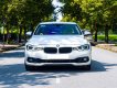 BMW 320i 2016 - Trắng nội thất kem cực hot