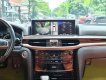 Lexus LX 570 2016 - Đã qua sử dụng chất lượng cực tốt