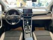 Toyota Veloz Cross 2022 - Xe sẳn đủ màu giao ngay - Nhiều quà tặng hấp dẫn