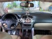 Lexus IS 250 2006 - Màu đen, nhập khẩu nguyên chiếc