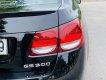 Lexus GS 300 2006 - Màu đen, nhập khẩu nguyên chiếc