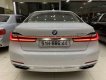 BMW 730Li 2021 - Màu trắng, nhập khẩu nguyên chiếc