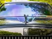 Rolls-Royce Cullinan 2020 - Màu đen, nhập khẩu nguyên chiếc