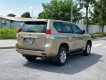 Toyota Land Cruiser Prado 2012 - Đăng ký lần đầu 2013, xe nhập, giá 1 tỷ 80tr