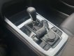 Mazda CX-30 2022 - Nhập Thailand
