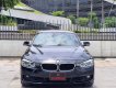 BMW 320i 2016 - Nhập khẩu Đức