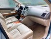 Lexus RX 330 0 2005 - Cần bán lại xe nhập khẩu giá chỉ 520tr