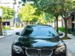 BMW 750Li 2009 - Màu đen, nhập khẩu