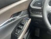 Mazda CX-30 2022 - Nhập Thailand