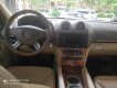 Mercedes-Benz GL 450 2007 - Xe màu đen