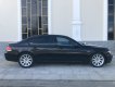 BMW 750Li 2005 - Bán xe đăng ký 2005 mới 95% giá chỉ 490tr