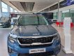 Kia Seltos 2022 - hỗ trợ lái thử tại nhà, giao xe ngay trong tháng
