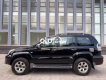 Toyota Land Cruiser Prado 2010 - Màu đen, nhập khẩu chính chủ giá cạnh tranh