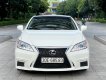 Lexus ES 350 2006 - Nội thất kem - Biển HN