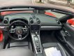 Porsche 718 2017 - Xe siêu mới