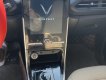 VinFast VF e34 2022 - Xe đẹp như mới