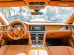 Bentley Flying Spur 2020 - xe siêu lướt