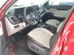 Kia Seltos 2022 - Mới đăng ký đầu năm, gia đình sử dụng kỹ