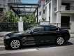 BMW 520i 2016 - Xe đẹp xuất sắc