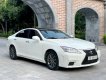 Lexus ES 350 2006 - Nội thất kem - Biển HN