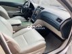 Lexus GS 350 2006 - Màu bạc, xe nhập, giá chỉ 585 triệu