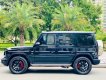 Mercedes-AMG G 63 2021 - Xe tên công ty xuất hoá đơn cực cao