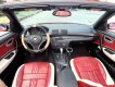 BMW 128i  2010 - Máy 3.0 nhập Mỹ 2010 rất đẹp, hàng hiếm có, bản full cao cấp đủ đồ chơi