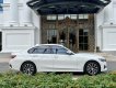 BMW 330i 2020 - Màu trắng nhập Đức rất hiếm