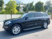 Mercedes-Benz GL 400 2015 - Biển Hà Nội, giá cực tốt