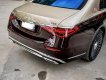 Mercedes-Maybach S 580 2022 - Xe nhập