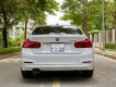 BMW 320i 2016 - Bán xe biển Hà Nội