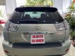 Lexus RX 350 0 2007 - vin 2008 chính chủ giá 595tr